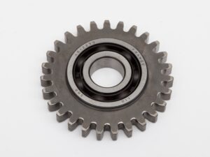 55930500  IDLER GEAR