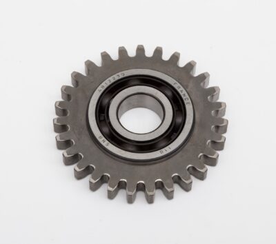 55930500  IDLER GEAR