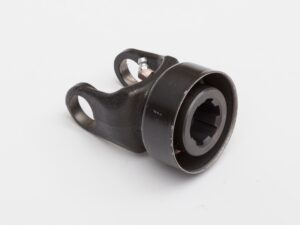 DD-86623800 ANTI WRAP YOKE