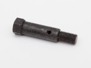 DD-87721979 SPECIAL BOLT