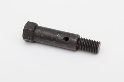 DD-87721979 SPECIAL BOLT