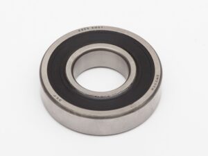 DD-81004505                        6309 2RS BEARING