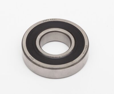 DD-81004505                        6309 2RS BEARING