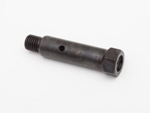 DD-86571960 CUTTERBAR MOUNT BOLT