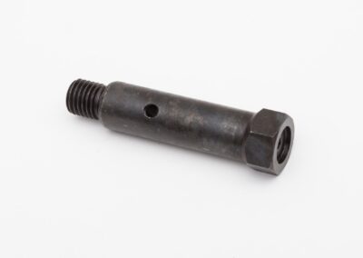 DD-86571960 CUTTERBAR MOUNT BOLT