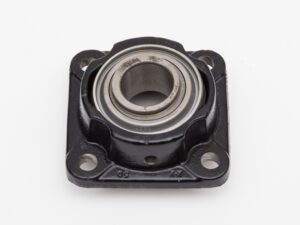 84527700 BEARING ASSEMBLY