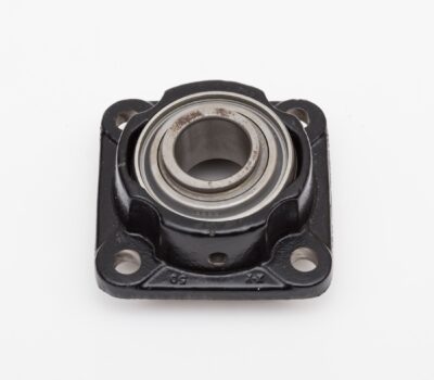 84527700 BEARING ASSEMBLY