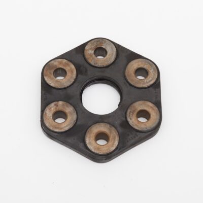 CC20334   (83030002) COUPLER