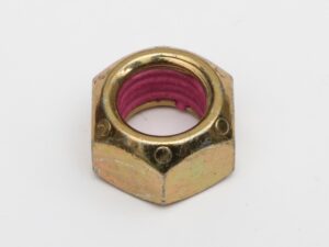 86557260  CUTTERBAR MOUNT NUT