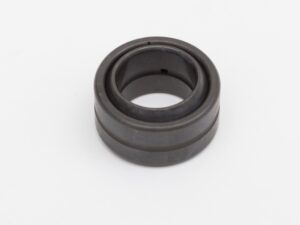 DD-87659928  CUTTERBAR BAYONET BUSHING/BEARING