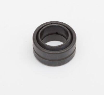 DD-87659928  CUTTERBAR BAYONET BUSHING/BEARING