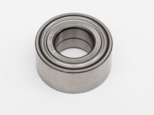 DD-81103573 BEARING