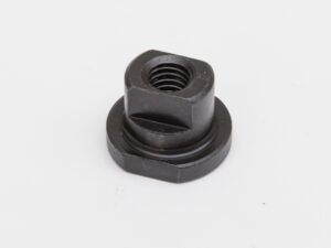 DD-526905 BLADE HOLDER NUT