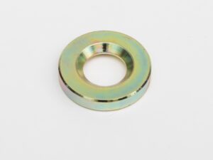 526909 CENTERING RING