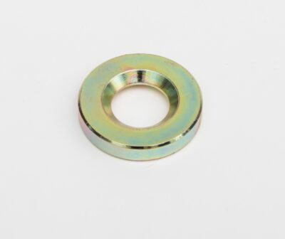 526909 CENTERING RING