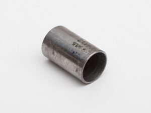 526498 BUSHING