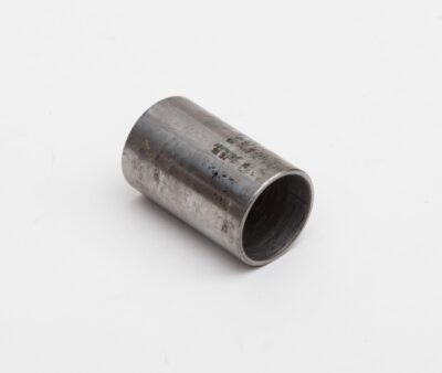 526498 BUSHING