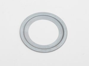 6009ZAV BEARING SHIELD