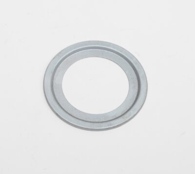 6009ZAV BEARING SHIELD