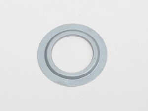 6005ZJV BEARING SHIELD