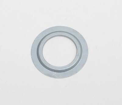 6005ZJV BEARING SHIELD