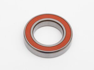 6009LLUC3 BEARING