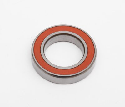 6009LLUC3 BEARING