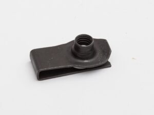 DD-0092 U-CLIP NUT