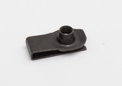 DD-0092 U-CLIP NUT