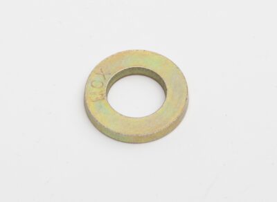 3/4HRDWSHR HARDENED WASHER