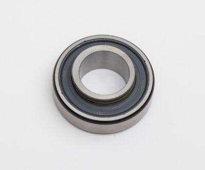 8050080  OEM POST BEARING