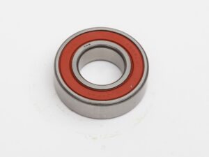 6005-2NSEC3-NAC BEARING