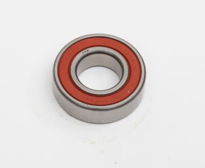 6005-2NSEC3-NAC BEARING