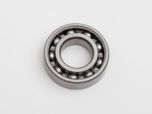 DD-1109045 BEARING