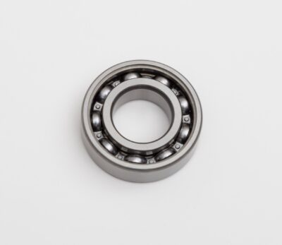 DD-1109045 BEARING