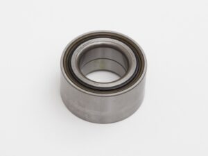 AFH202580 BEARING