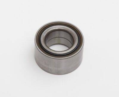 AFH202580 BEARING