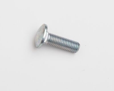 12MMX50CARR BOLT