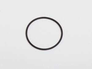 DD-E80243 O-RING