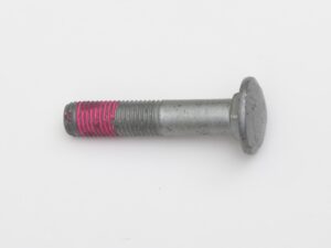 CC35662  CUTTERBAR MOUNT BOLT