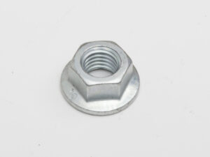 DD-14M7291 FLANGED NUT