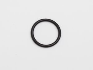 DD-U17409 O-RING