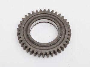 DD-56800600 GEAR