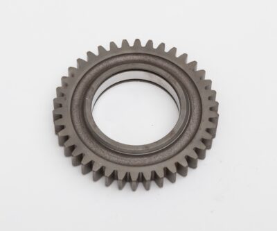 DD-56800600 GEAR