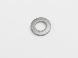 80281254 WASHER