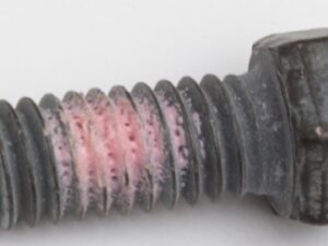 DD-700711964 BLADE BOLT