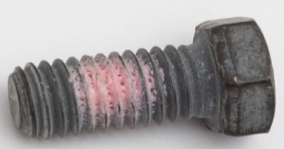 DD-700711964 BLADE BOLT