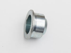 700712969 IDLER HUB