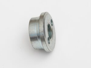 700712970 LOWER IDLER HUB