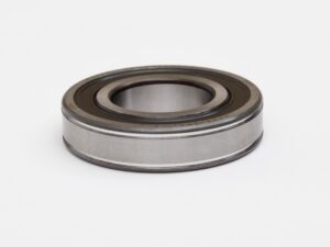 DD-700712419 IDLER BEARING